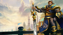 Legends of Runeterra Discord Server Banner