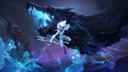 Legends of Runeterra Discord Server Banner