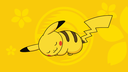 𝘼 𝙎𝙏𝘼𝙍𝙏 𝙂𝘼𝙈𝙄𝙉𝙂 Discord Server Banner