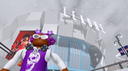 RH2 The Journey Discord Server Banner