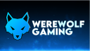Werewolf Gaming.co Rust Discord Server Banner