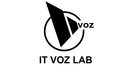 IT VOZ LAB Discord Server Banner