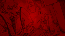 /r/Beastars Discord Server Banner