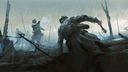 The Great War Redux Discord Server Banner