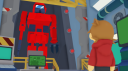 Eddsworld (ROBLOX) Discord Server Banner
