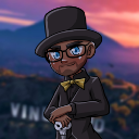 Train`s Army Discord Server Banner
