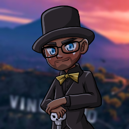 Train`s Army Discord Server Banner