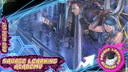 FFXIV Discord Server Banner