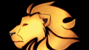 Battlecord Discord Server Banner