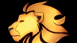 Battlecord Discord Server Banner