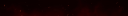🌹PlayGSL❤ Discord Server Banner