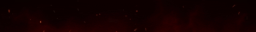 🌹PlayGSL❤ Discord Server Banner