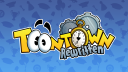 Toontown Rewritten Discord Server Banner