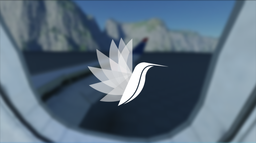 eurowhite Discord Server Banner
