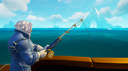 The John Anti-Cheat Community Server Discord Server Banner