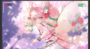 Yuukiee's Comfy Spot Discord Server Banner