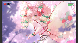 Yuukiee's Comfy Spot Discord Server Banner