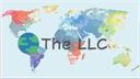 Language Learning Community Discord Server Banner