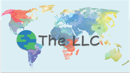 Language Learning Community Discord Server Banner