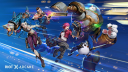 Wild Rift Discord Server Banner