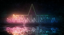 ☆ S H A N N A R A Discord Server Banner