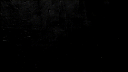 MEMENTO STUDIOS Discord Server Banner