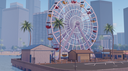 School Bus Sim Community Discord Server Banner