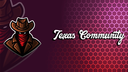 LS Community™ Discord Server Banner