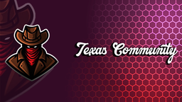 LS Communityโข Discord Server Banner