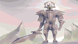 Valor Discord Server Banner