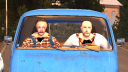 My Summer/Winter Car Online Discord Server Banner
