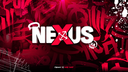 NEXUS ROLEPLAY Discord Server Banner