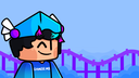 Gamer M8 YT Discord Server Banner
