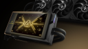 MSI Gaming (US) Discord Server Banner