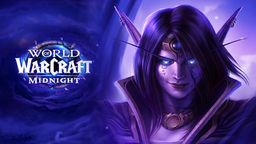 Tich Tich Discord Server Banner