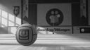 DBL (Archived Discord Server Banner