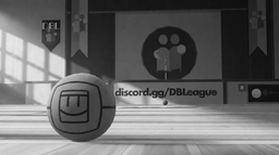 DBL (Archived Discord Server Banner