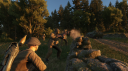 Global Conflicts Discord Server Banner