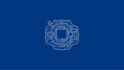 Village of Beginnings Discord Server Banner