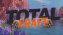 TotalCraft Discord Server Banner