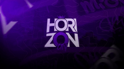 PlayVicio Roleplay Discord Server Banner