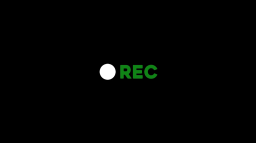 Pak Hub Discord Server Banner