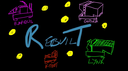 xRC Sim Discord Server Banner