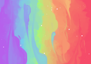 Talk to peeps! 🌈 Discord Server Banner
