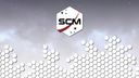 Strategy Community Multiplayer Discord Server Banner