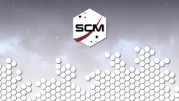 Strategy Community Multiplayer Discord Server Banner
