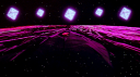The Unexamined Life Discord Server Banner