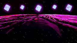The Unexamined Life Discord Server Banner