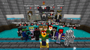 pdl Discord Server Banner