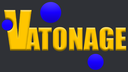 Vatonage Discord Server Banner